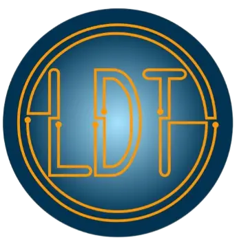 Laser du Temps